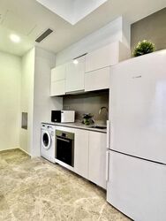 Skyline Residences (D4), Condominium #622136281